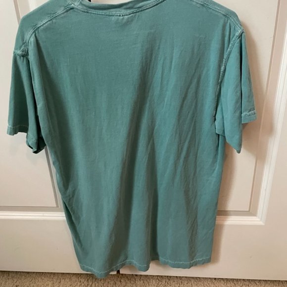 t-shirt - Picture 4 of 4